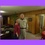 Ron and Amanda 2.jpg